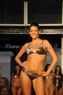 Miss Sicilia 2010 (375).JPG